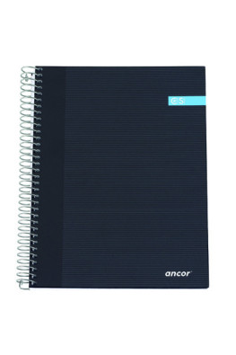 Caderno Argolas 2