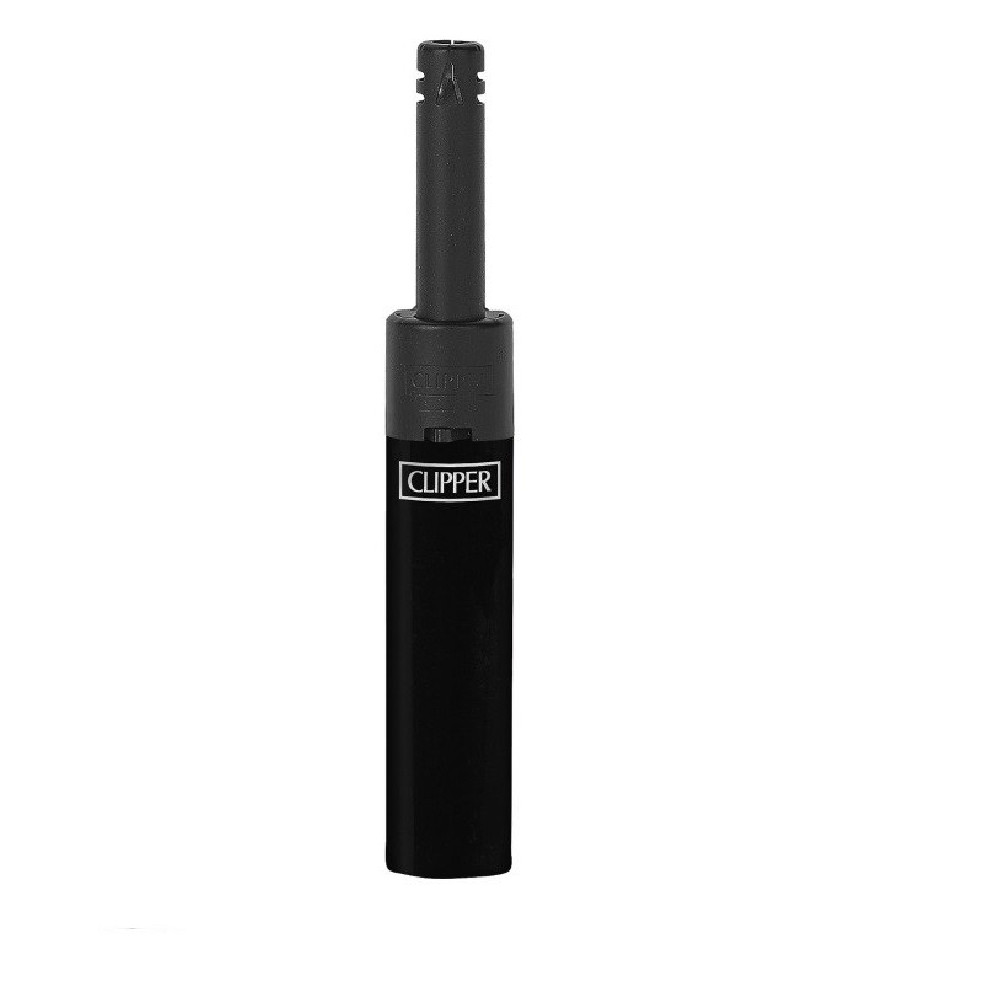 Clipper Mini Tube