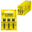Clipper Sistema Substituição