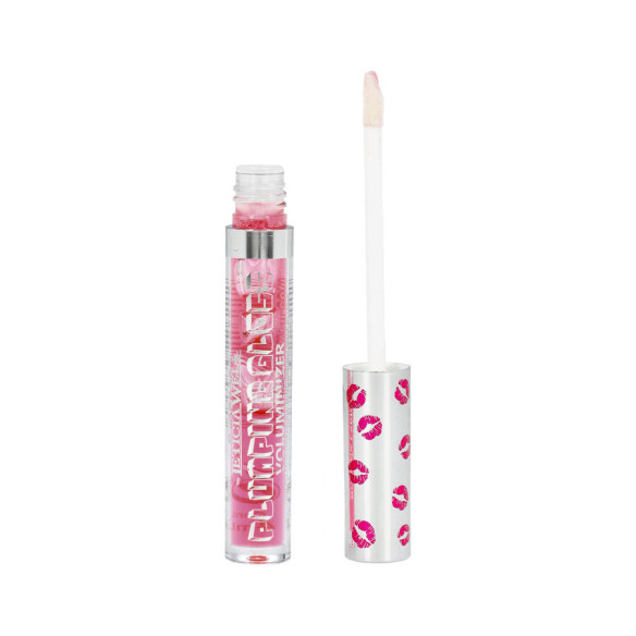 Gloss Plumping