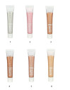 Iluminador Creme