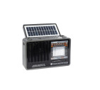 Radio Solar NNS