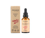 Óleo de Sementes de Rosa Mosqueta 100% puro. 50ml.