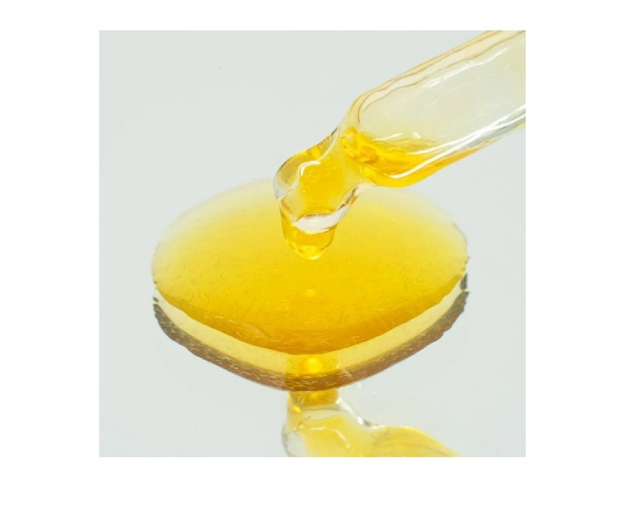 Intensificador de Auto-Bronzeamento facial 15 ml