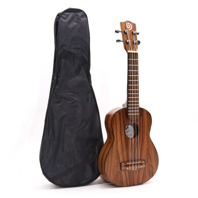 Ukulele 2