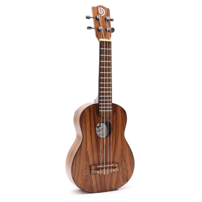 Ukulele