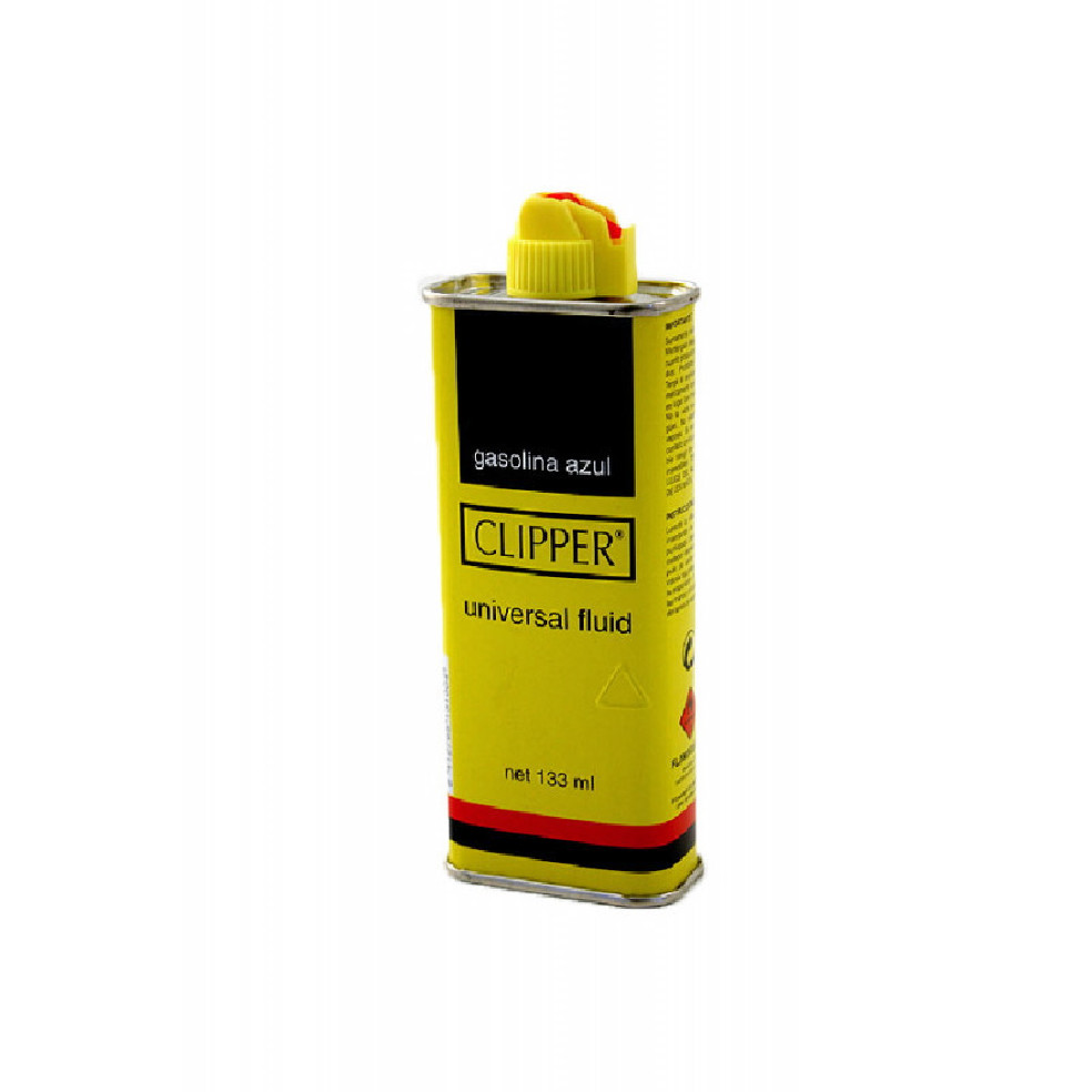 Fluide Clipper 133ml