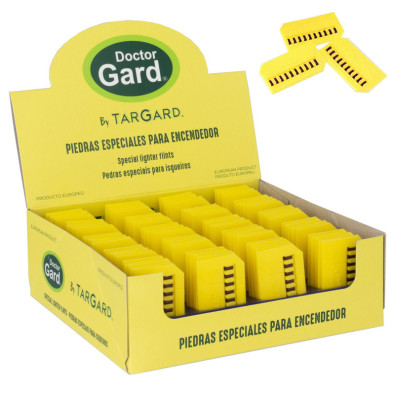 Pedras Clipper