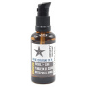 Óleo Natural para a  Barba-Spartan Hero - Suavidade