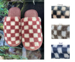 Pantufas
