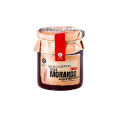 Compota Quinta de Jugais Morango 280 G