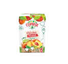 Néctar Compal Pêssego 200ml