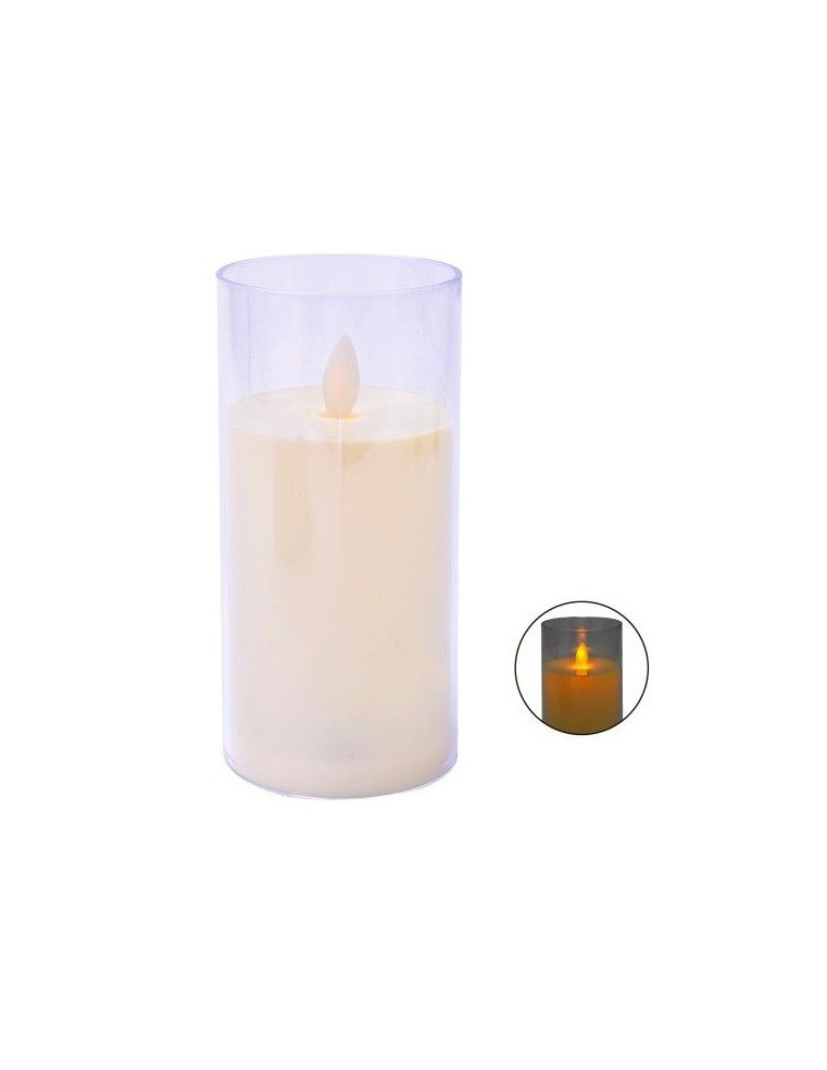 Vela Led