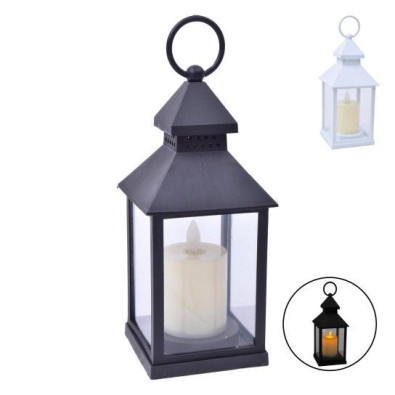 Lanterna Led