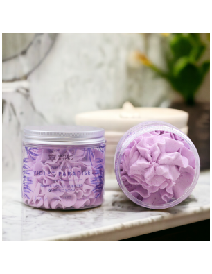 Sabonete Chantilly 120g