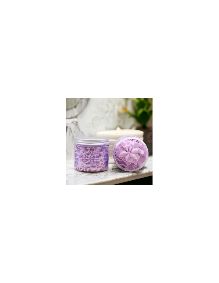Sabonete Chantilly 120g