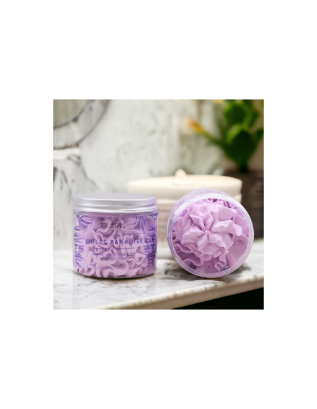 Sabonete Chantilly 120g