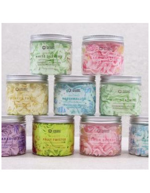 Sabonete Chantilly 120g 2