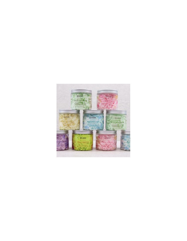 Sabonete Chantilly 120g