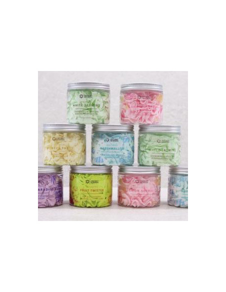 Sabonete Chantilly 120g