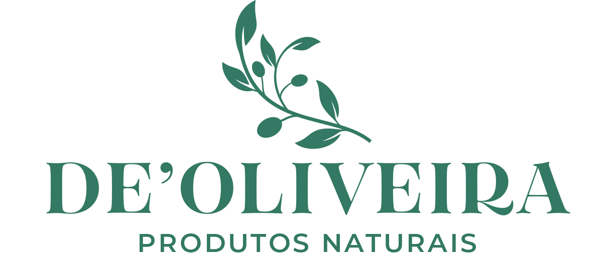 DeOliveira
