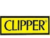 Clipper