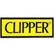 Clipper