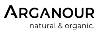 Arganour