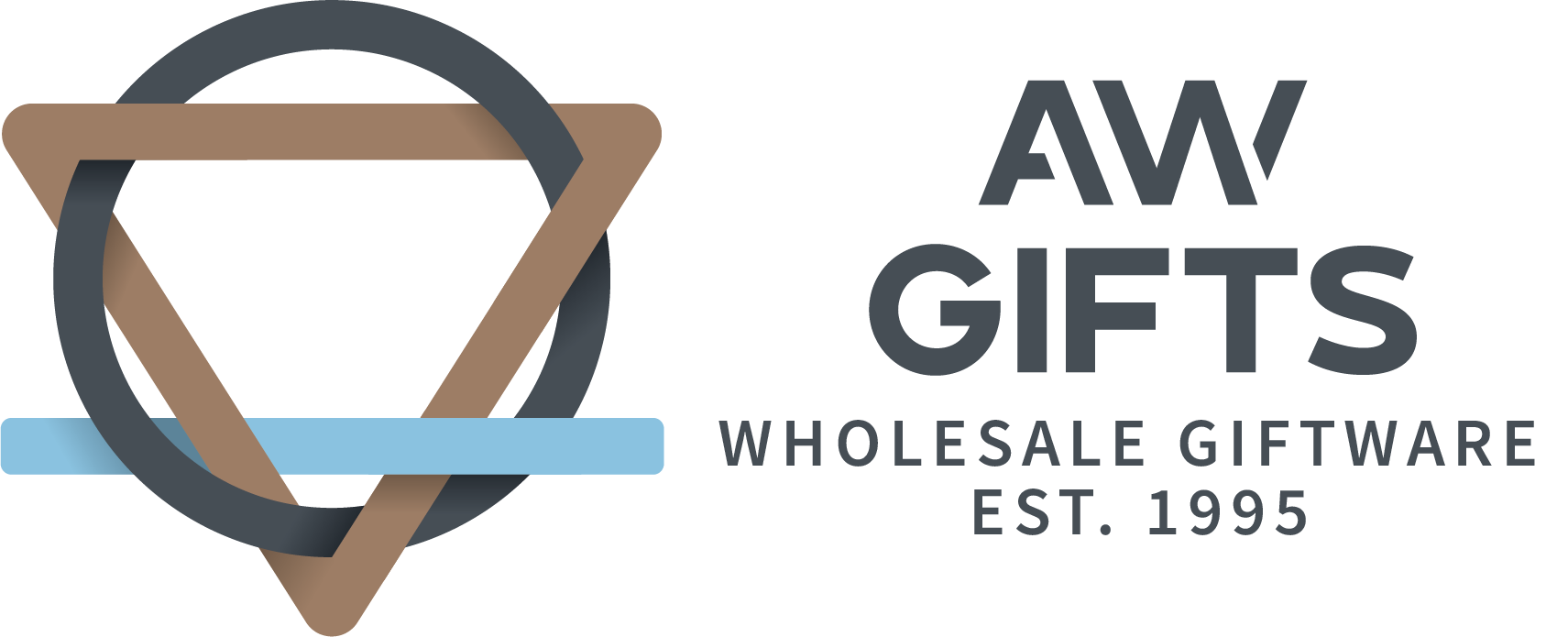 AWGifts