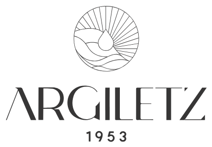 Argiletz
