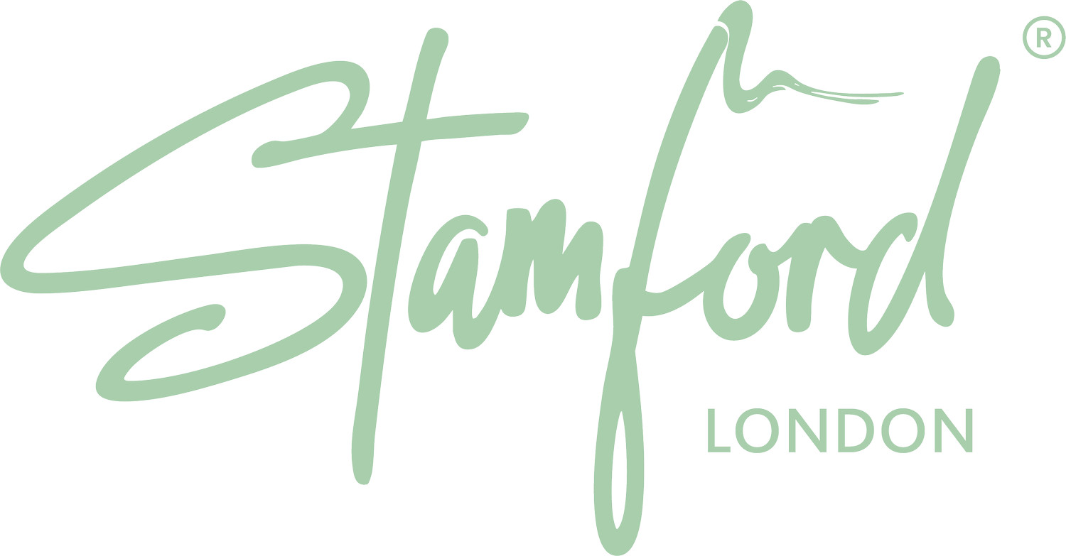 Stamford