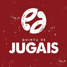 Jugais